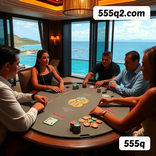 Verificação Instantânea