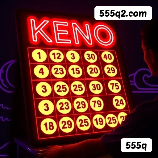 Slot Gates of Olympus · vitória em rodada