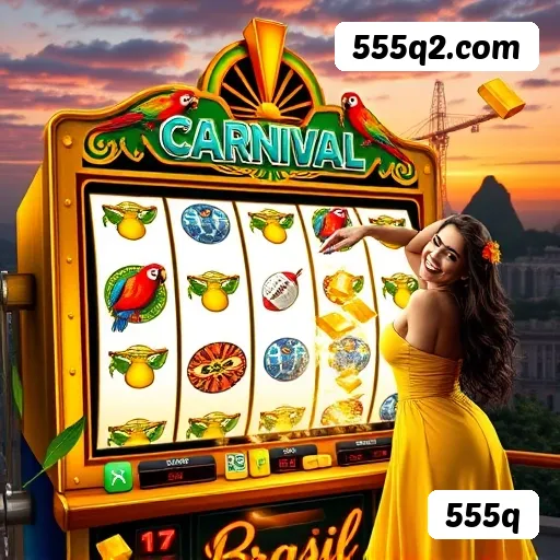 Mesa de blackjack ao vivo · vitória do jogador