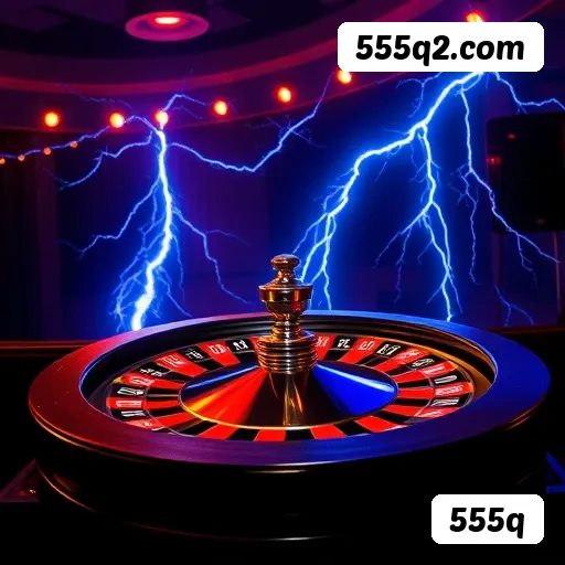 Logotipo · selo de download oficial