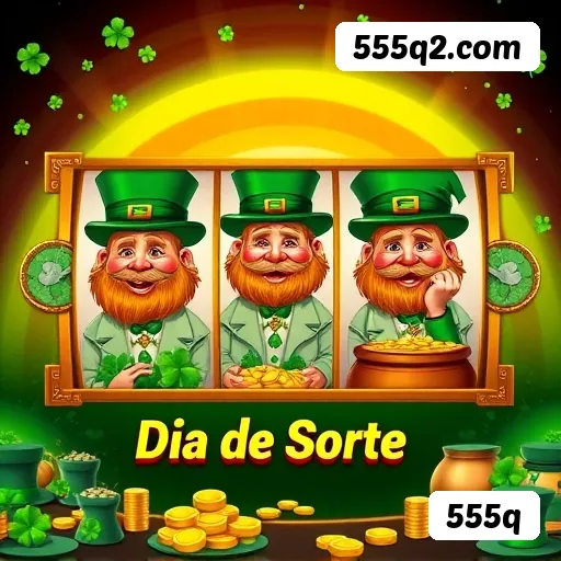 Blackjack ao Vivo - RTP 99.5%