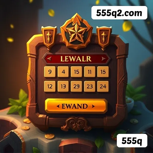 Dragon Tiger - Jogo Rápido ao Vivo