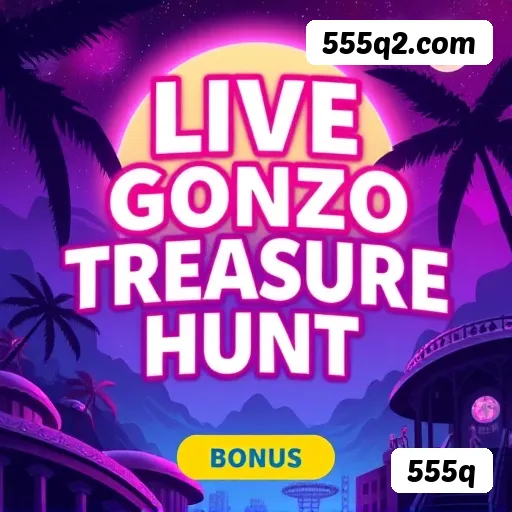 Roleta Brasileira - Dealer Português