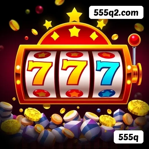 Roleta Relâmpago - Multiplicadores até 500x