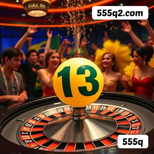 Bônus de Boas-Vindas