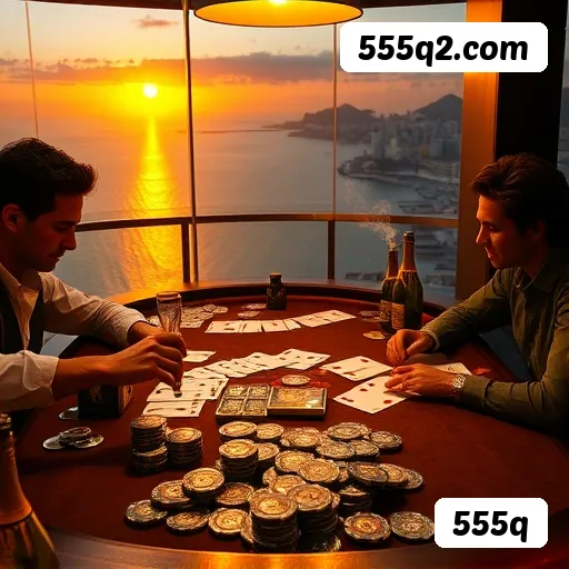 Fortune Dragon Slot - RTP 96.5%