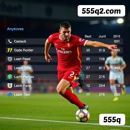 Fortune Rabbit Slot - RTP 97.1%