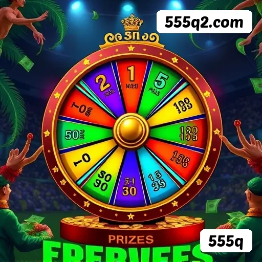 Fortune Tiger Slot - RTP 96.8%
