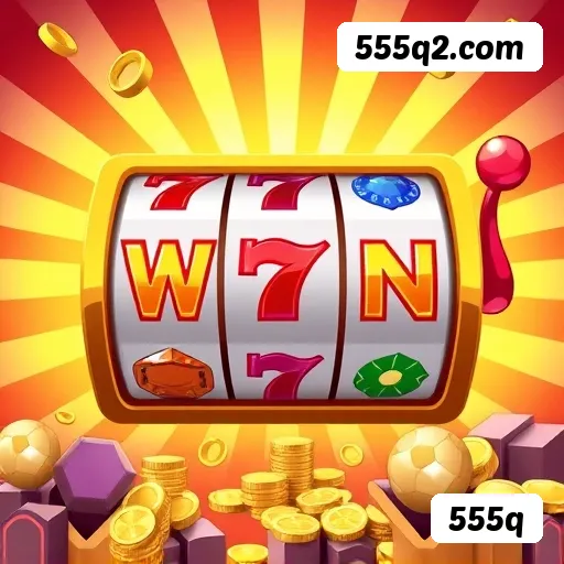 Gates of Olympus Slot - RTP 96.5%