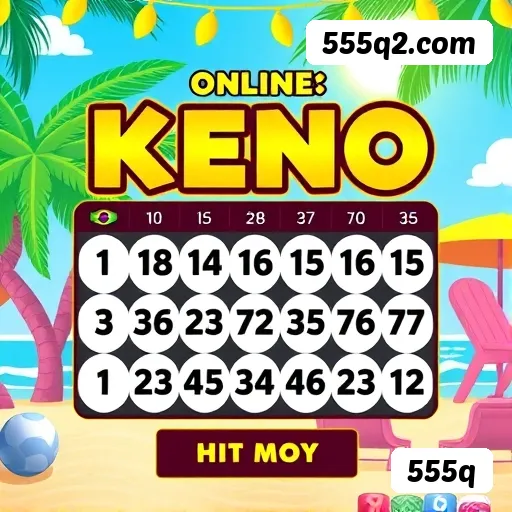 Sweet Bonanza Slot - RTP 96.5%